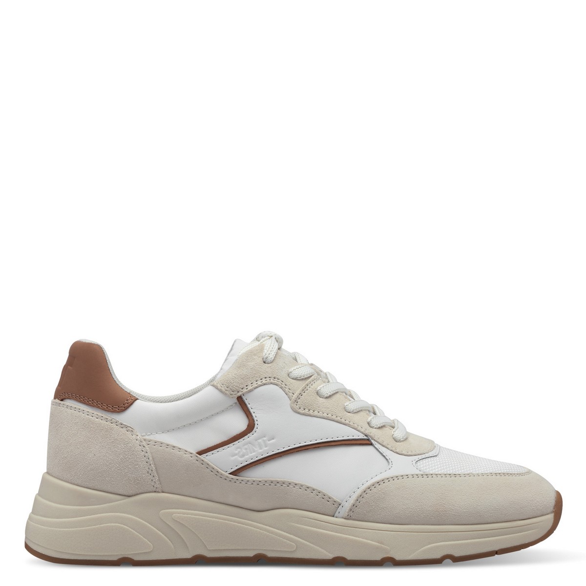 Image for Model: 29190