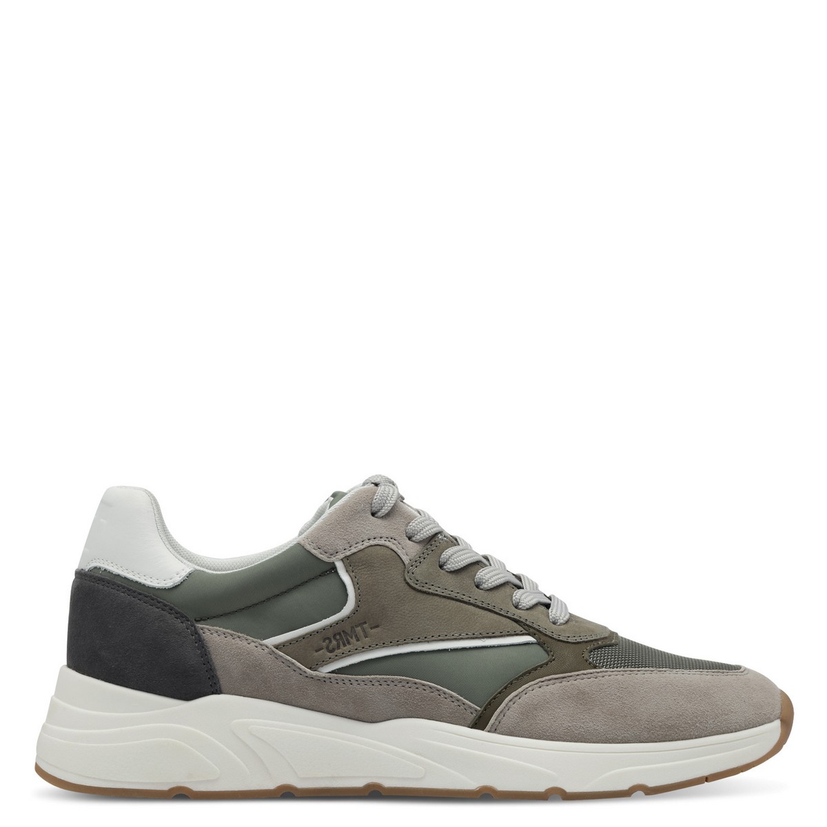 Image for Model: 29191