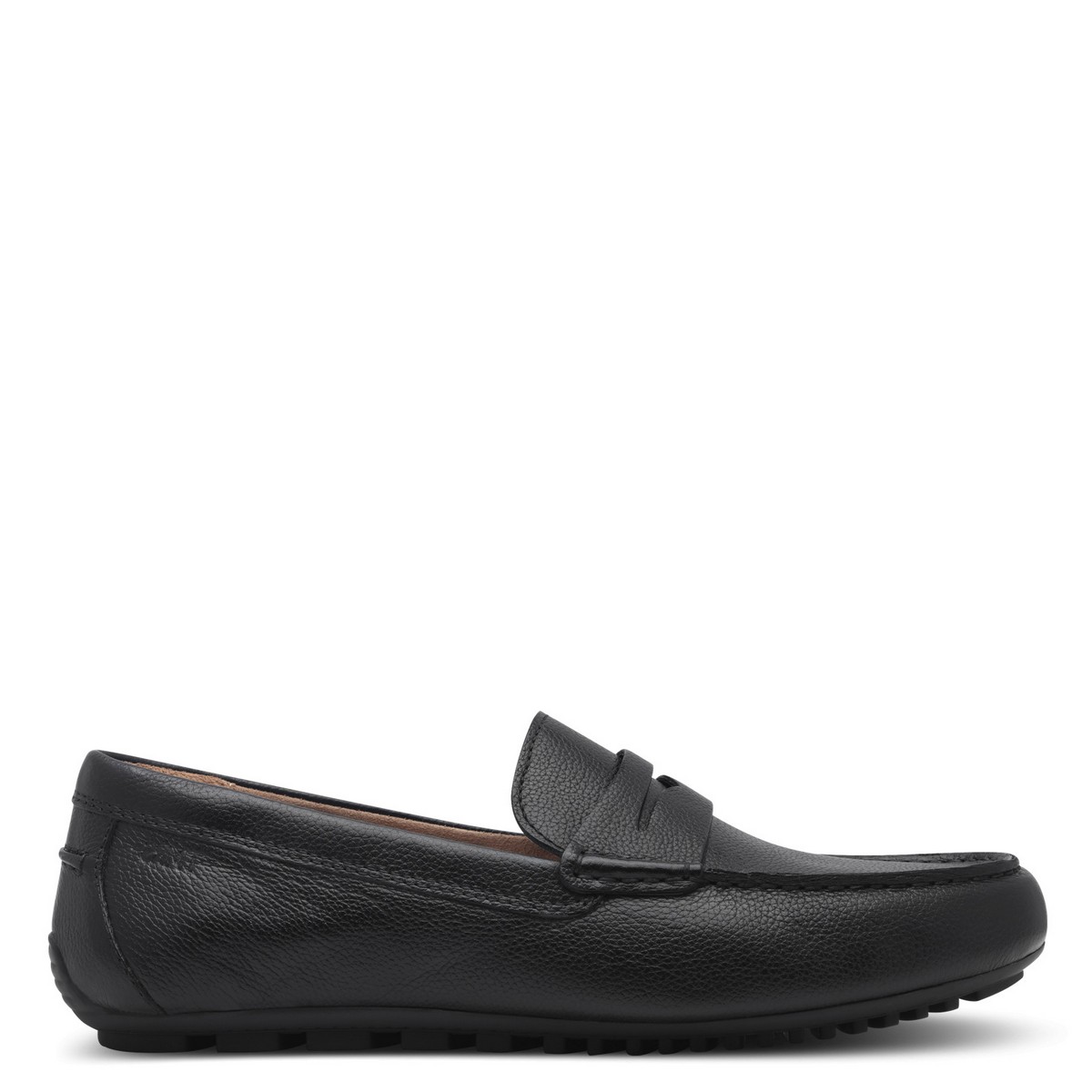Image for Model: 29193