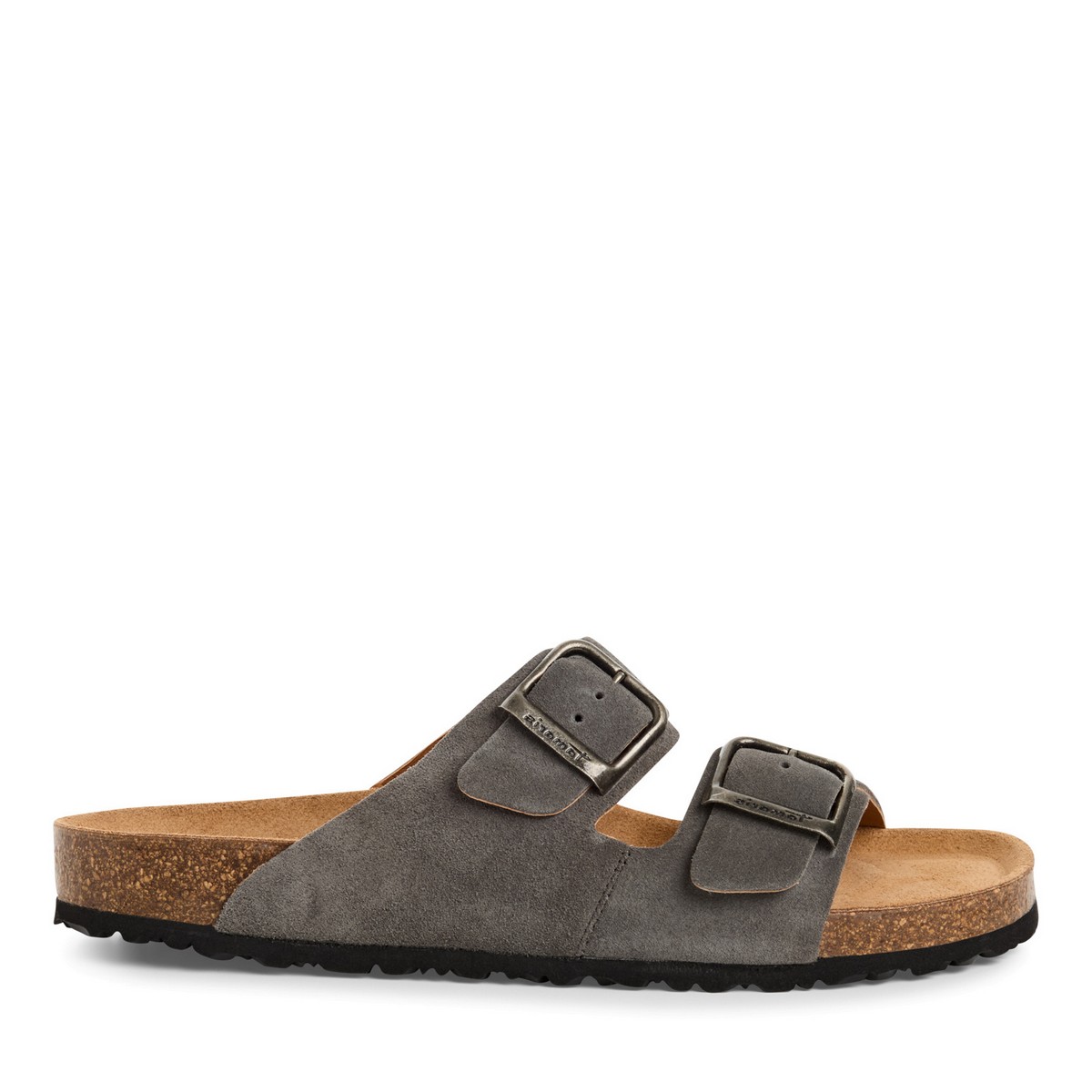 Image for Model: 29196