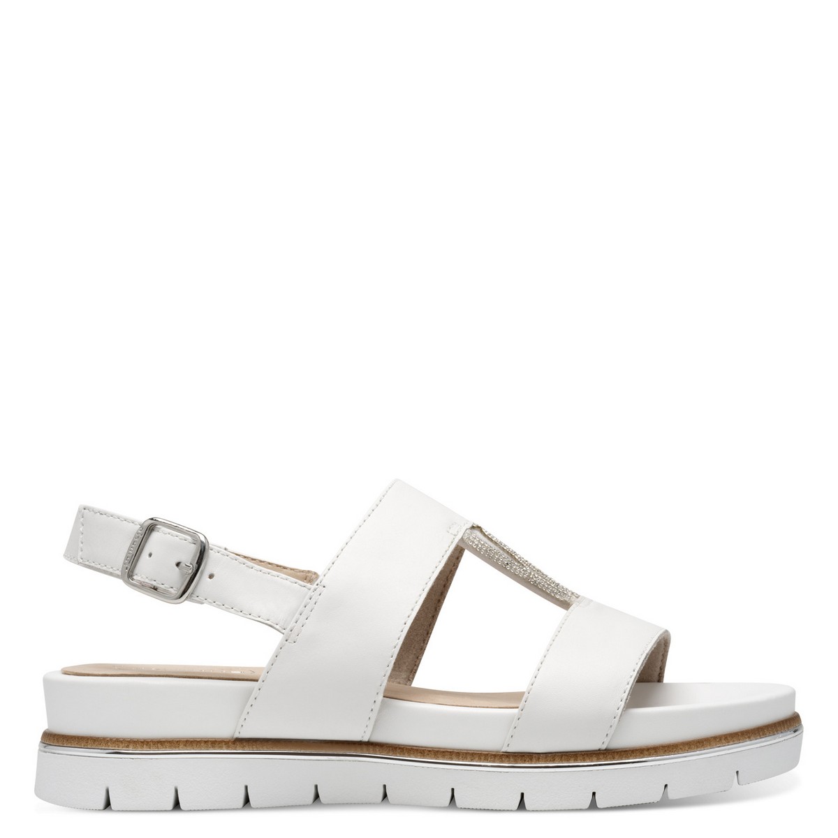 Image for Model: 29202