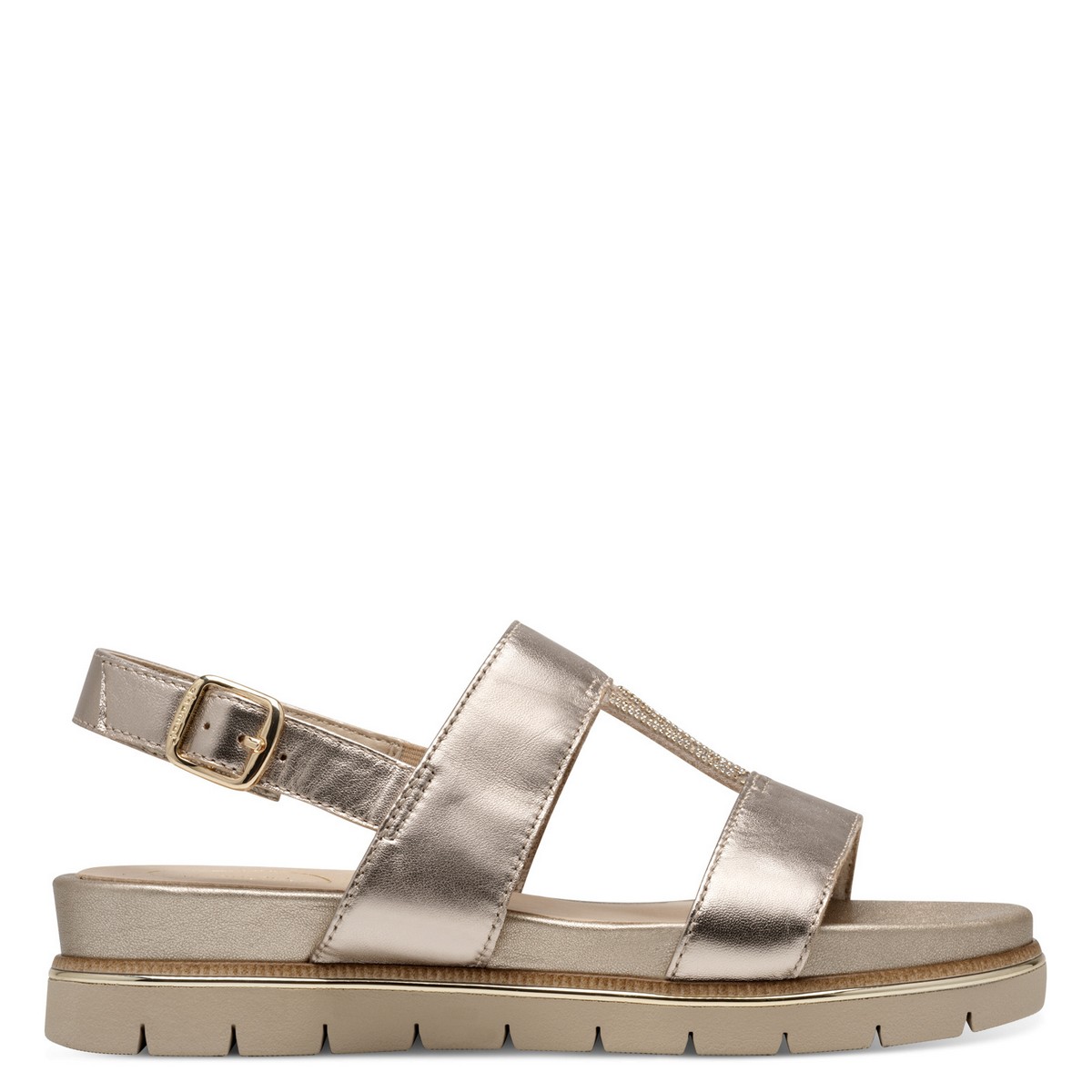 Image for Model: 29203