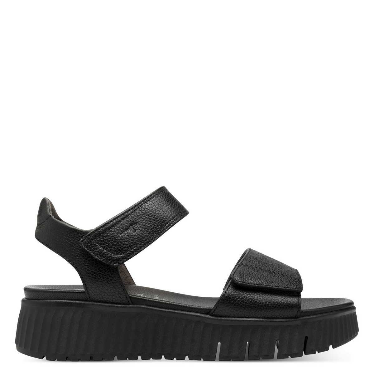 Image for Model: 29204