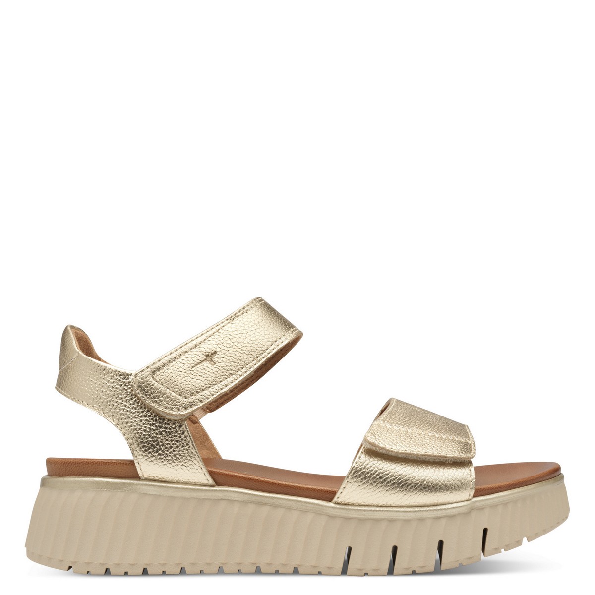 Image for Model: 29207