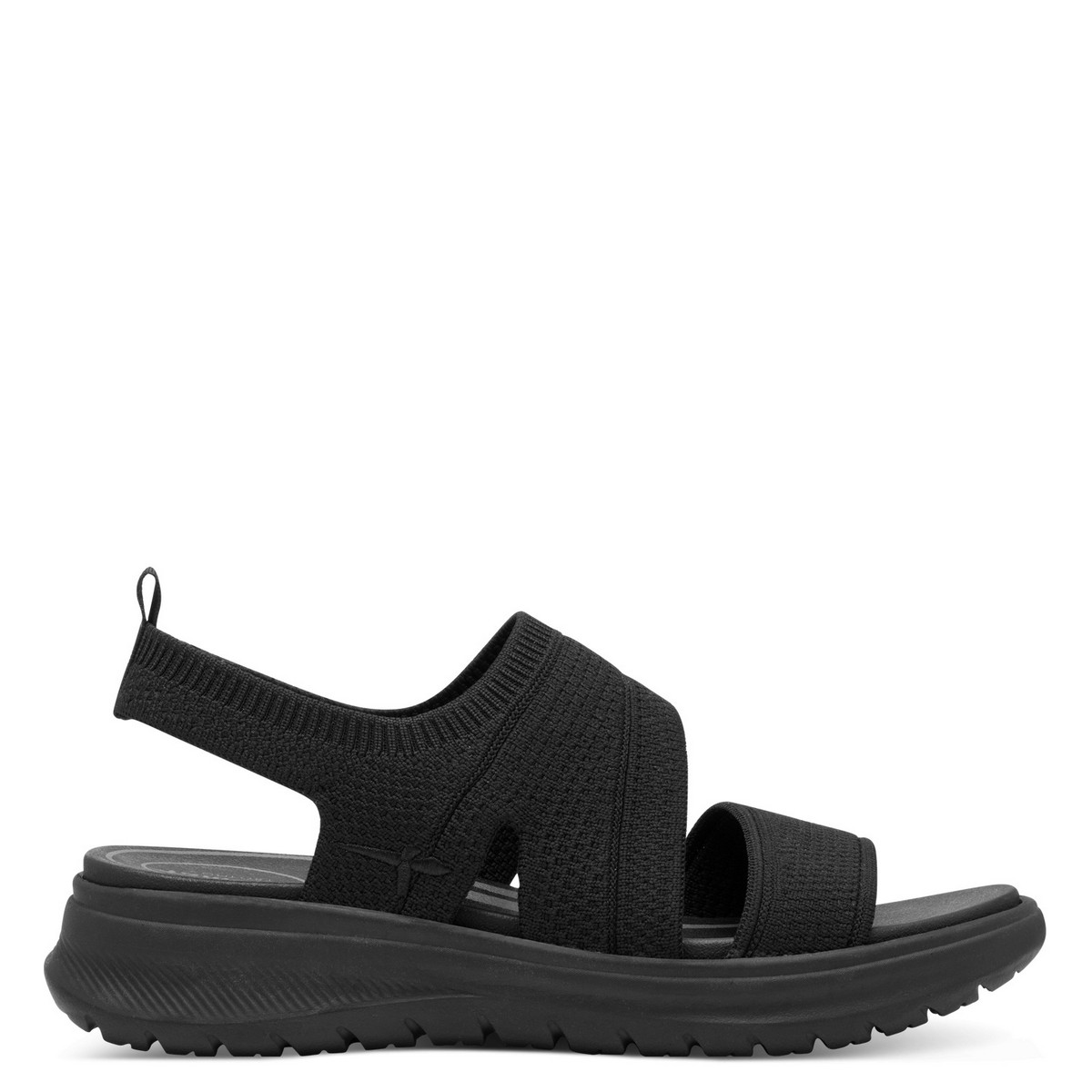 Image for Model: 29208