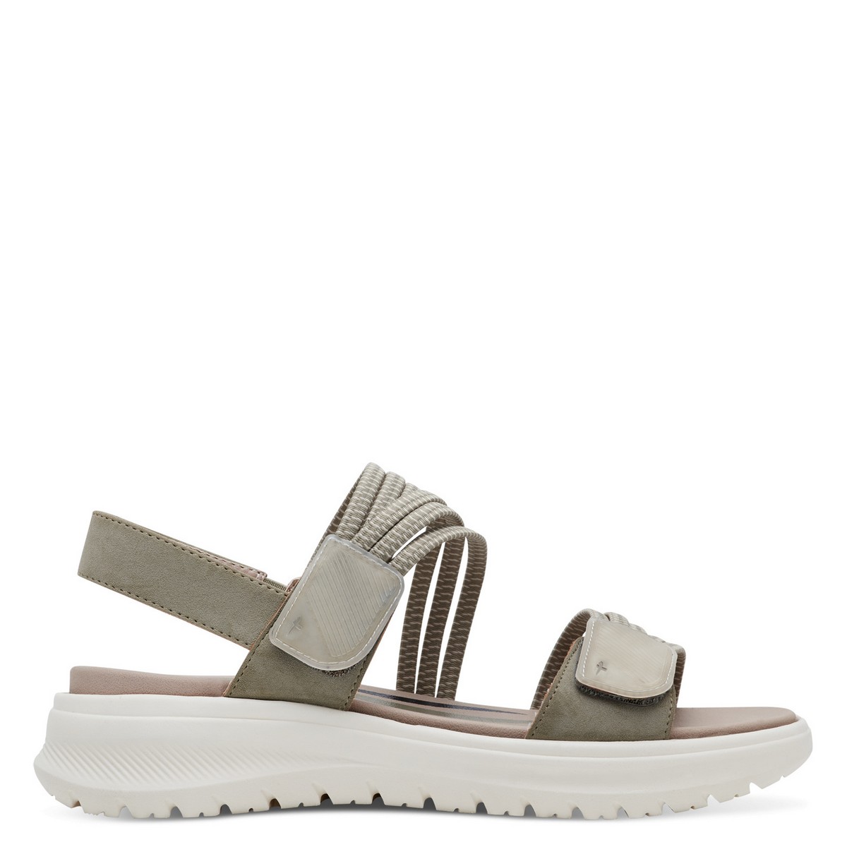 Image for Model: 29211