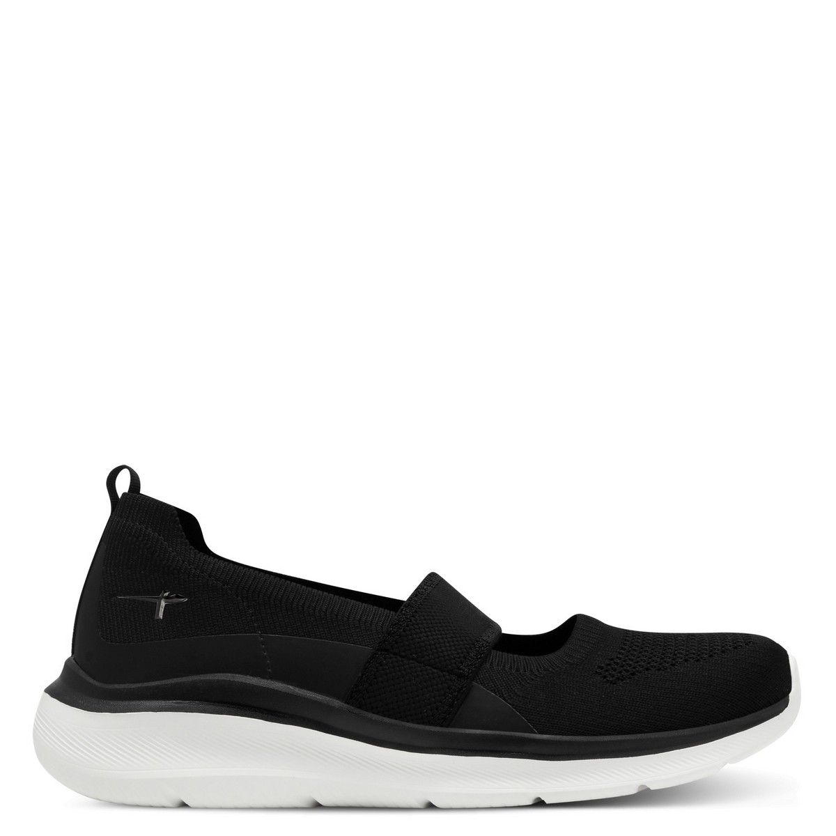 Image for Model: 29212