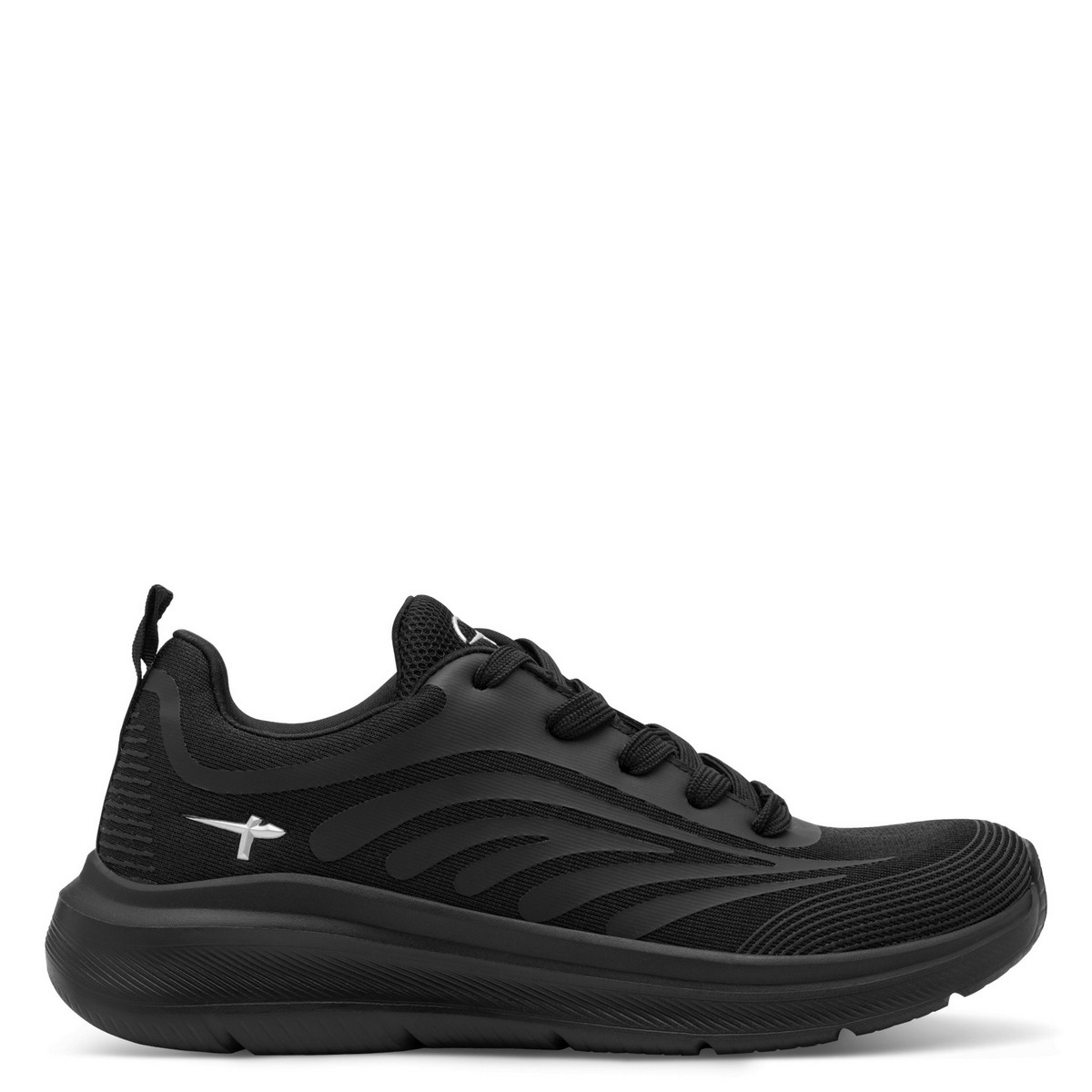 Image for Model: 29214