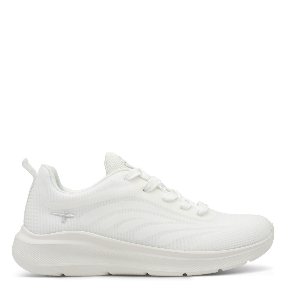 Image for Model: 29215