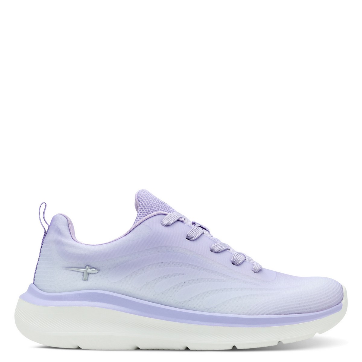 Image for Model: 29216