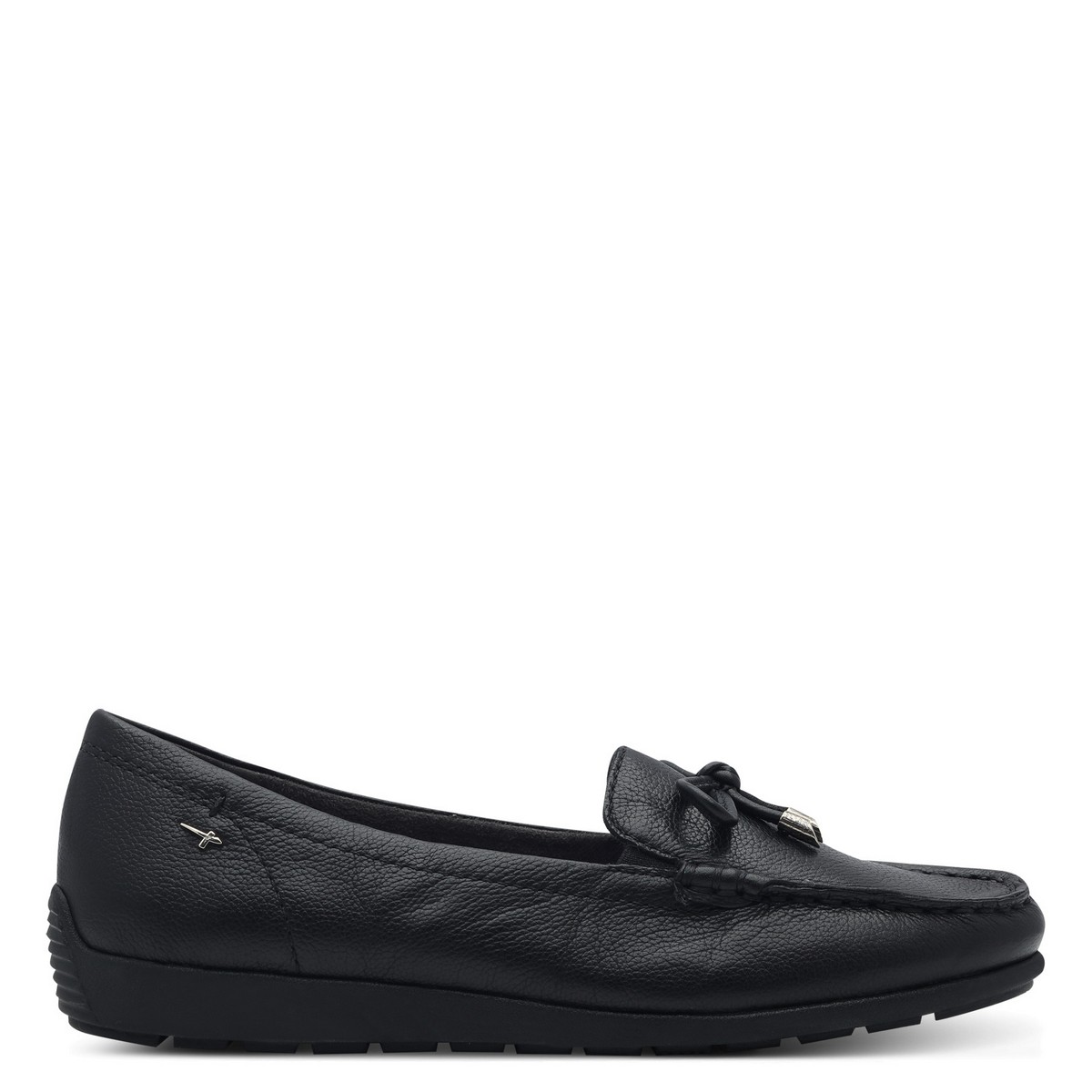 Image for Model: 29219