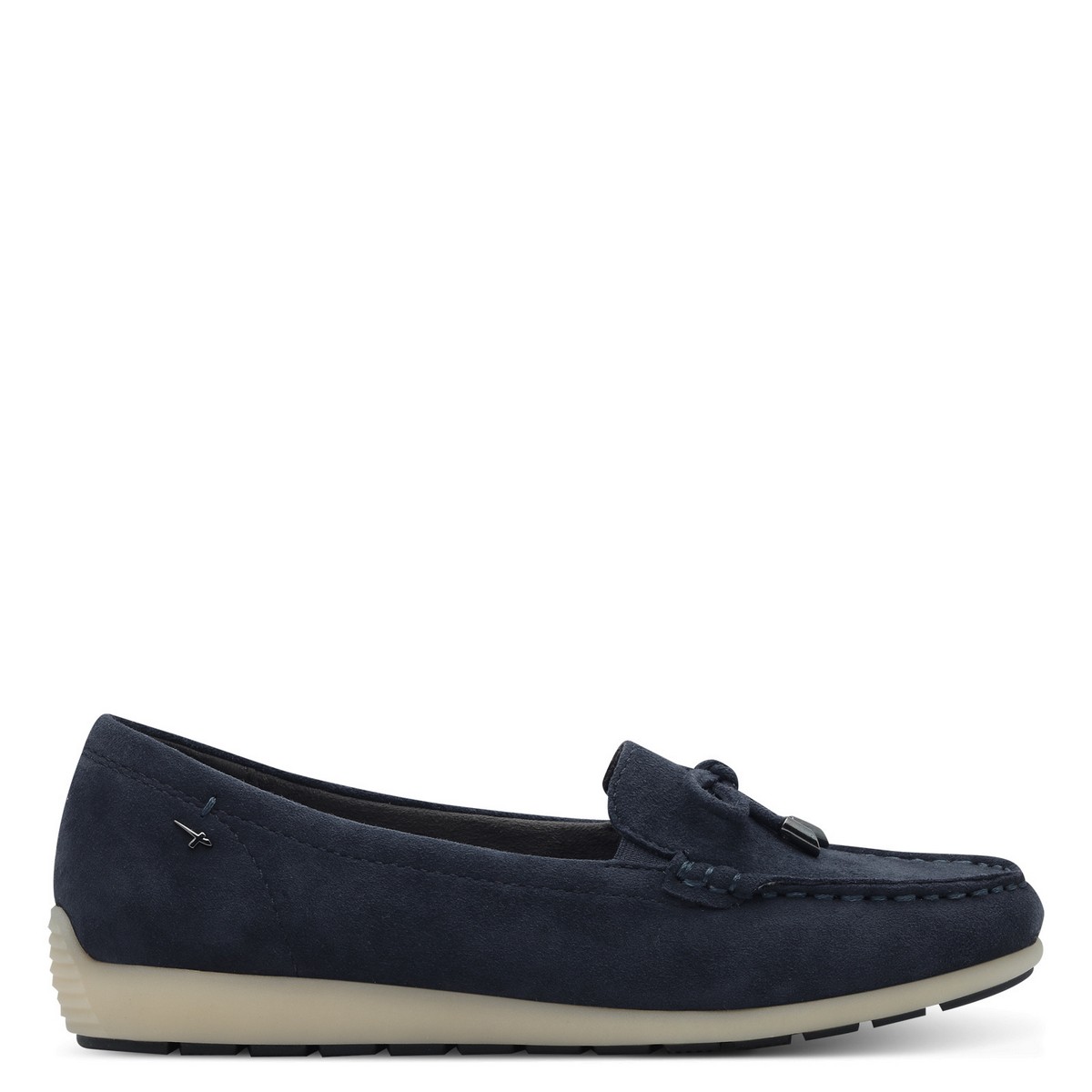 Image for Model: 29221