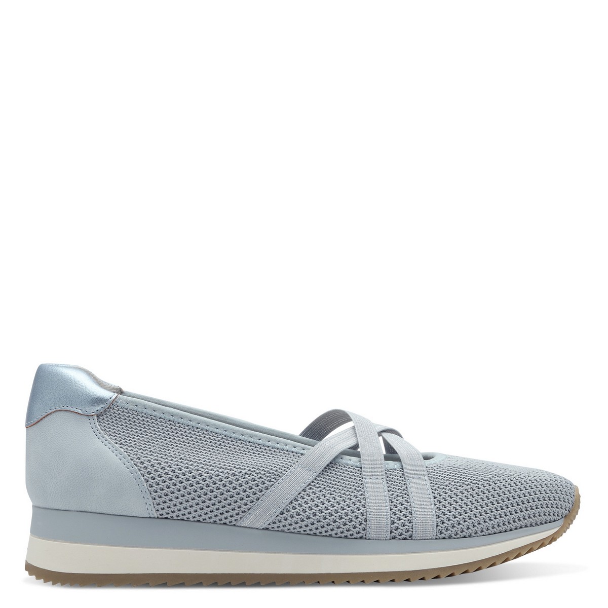Image for Model: 29224