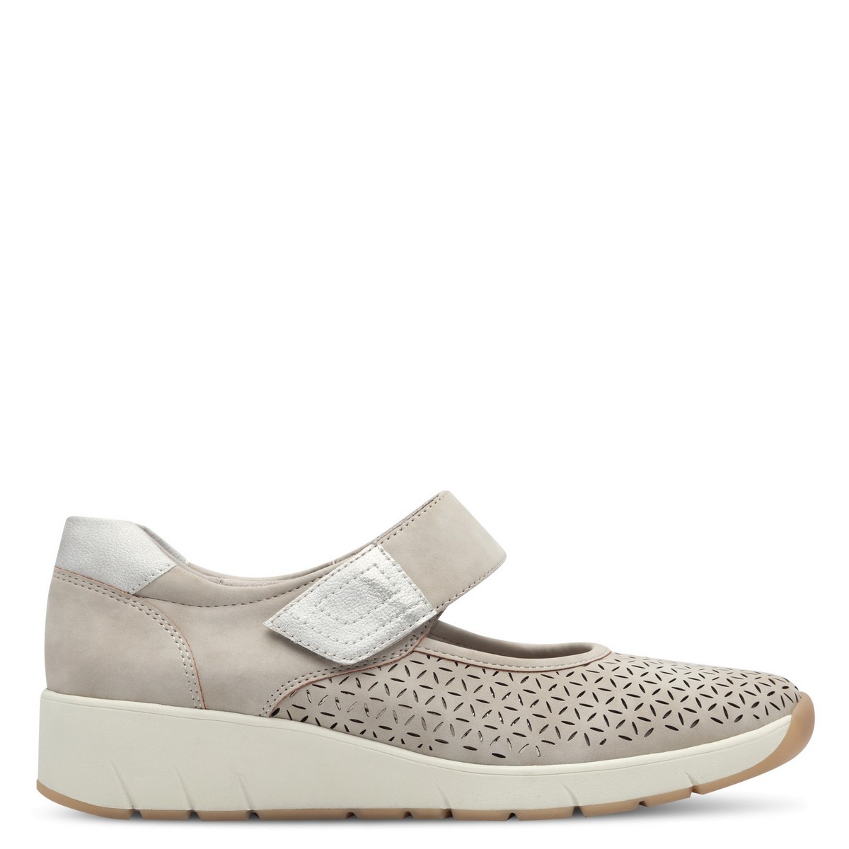 Image for Model: 29225