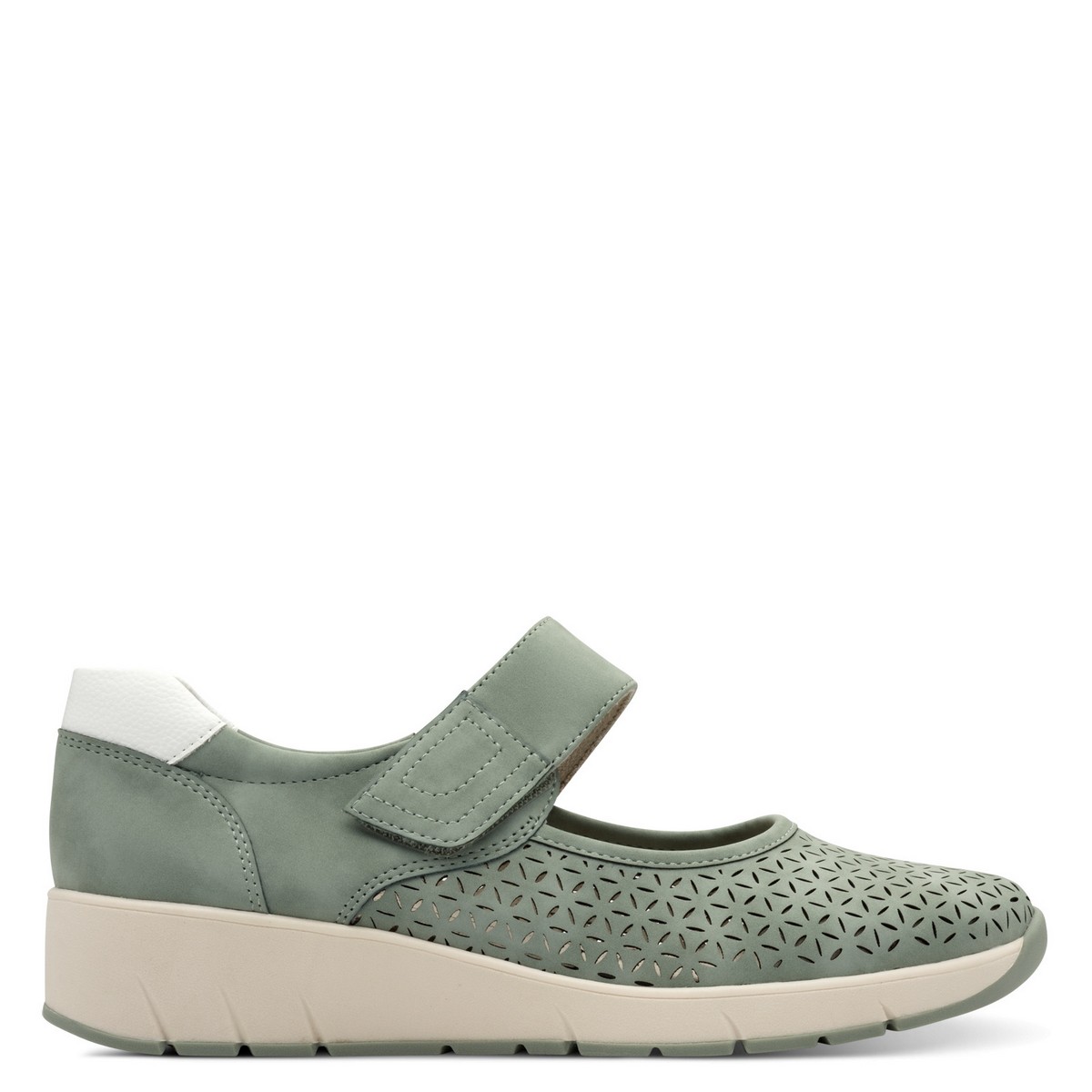 Image for Model: 29226