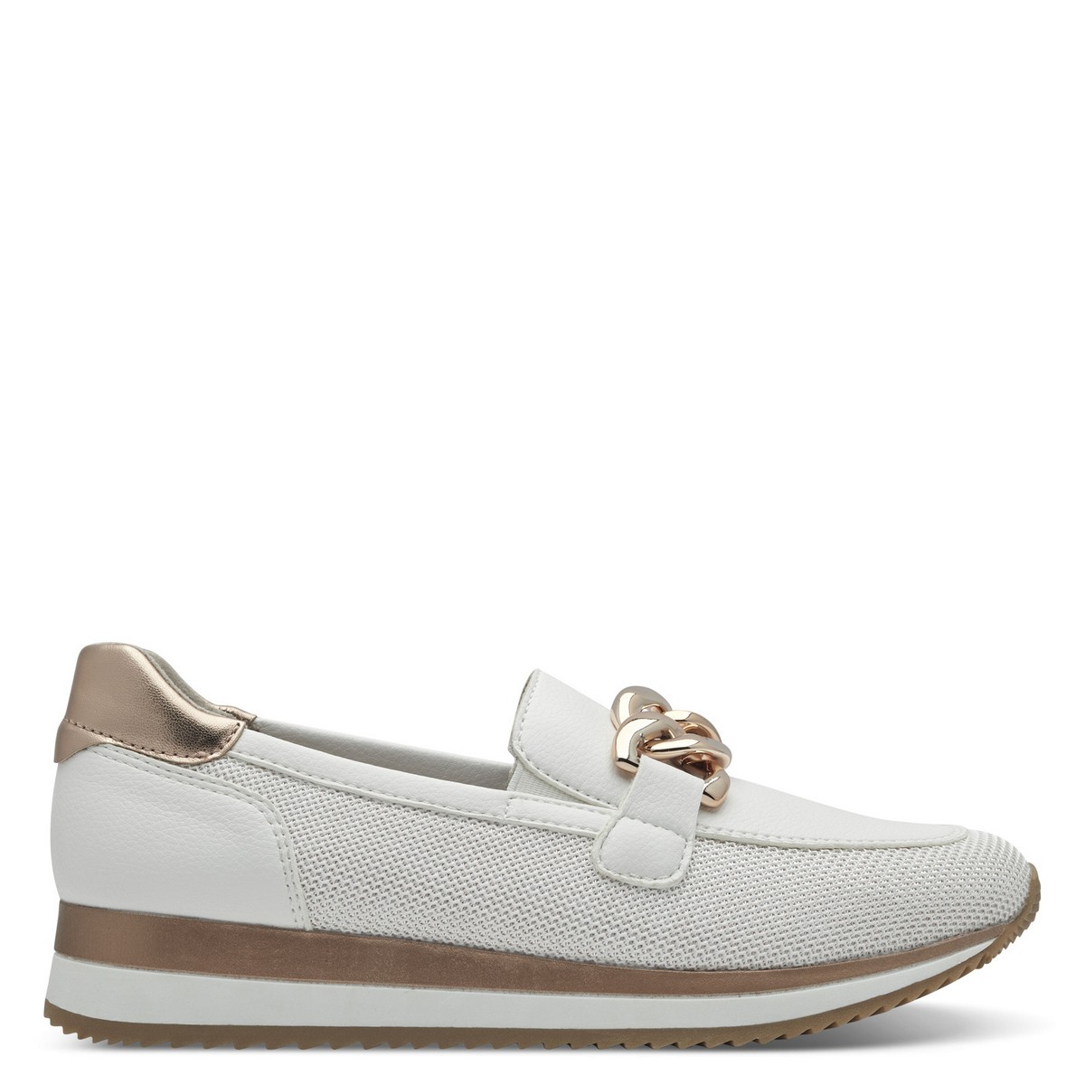 Image for Model: 29227