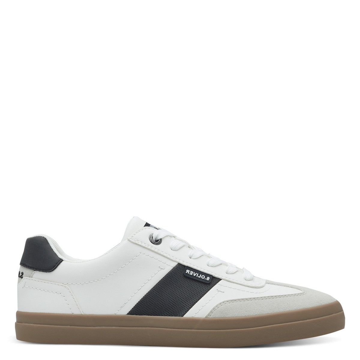 Image for Model: 29229