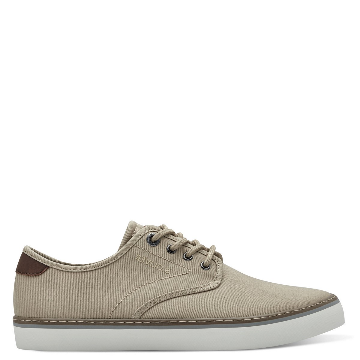Image for Model: 29231
