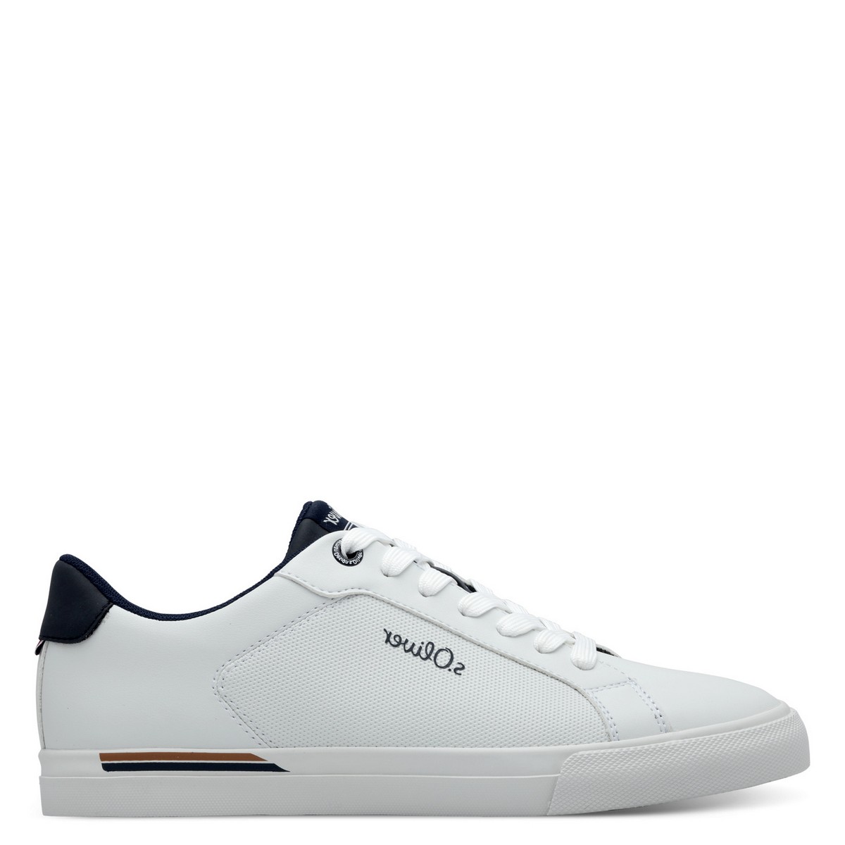 Image for Model: 29233