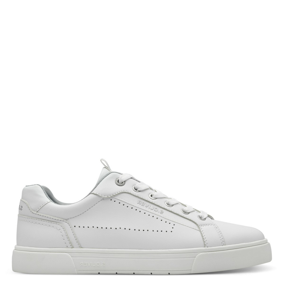 Image for Model: 29235