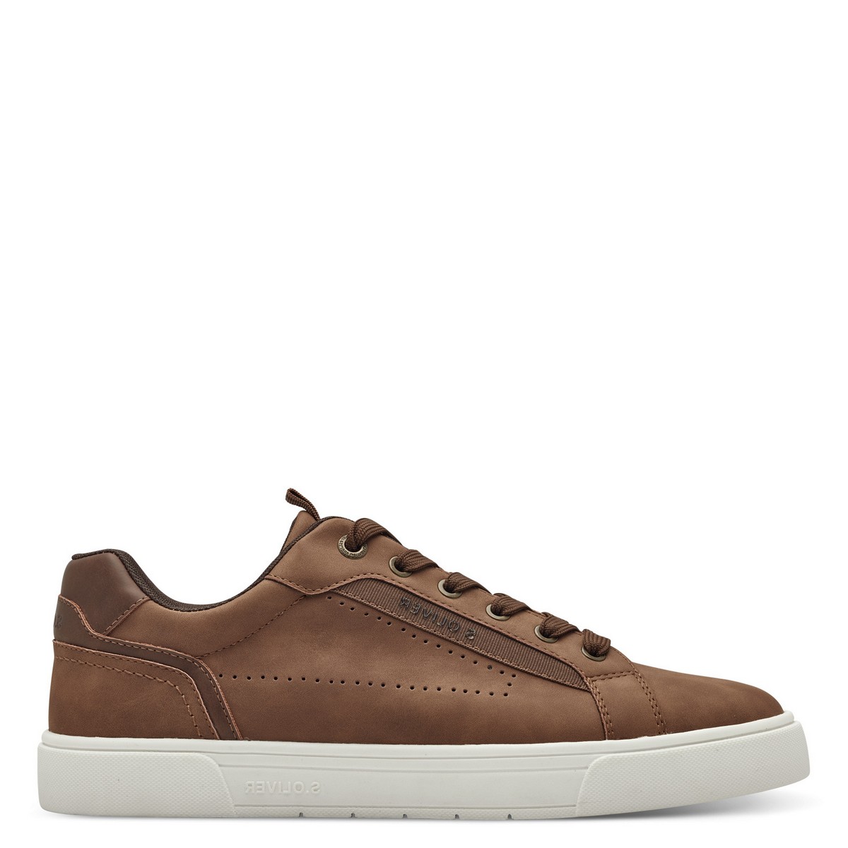 Image for Model: 29236