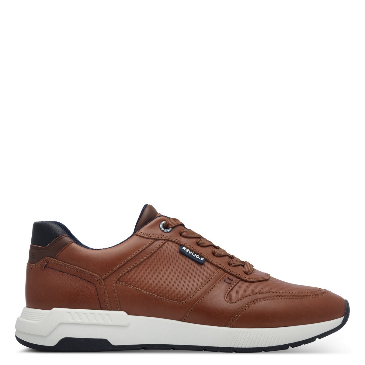 Image for Model: 29238