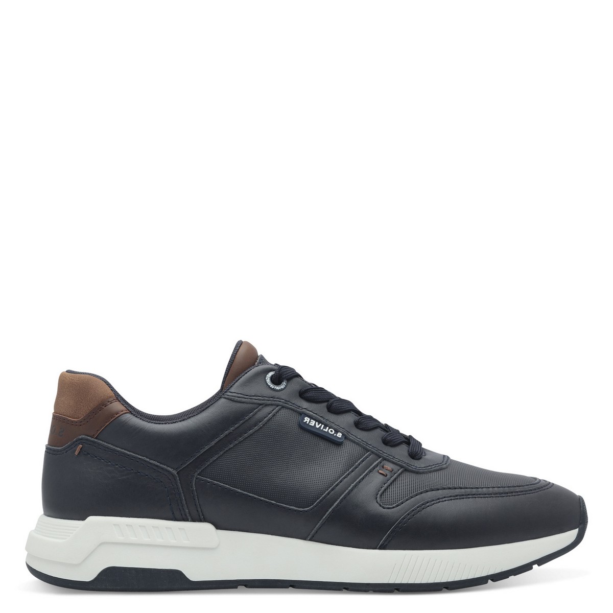 Image for Model: 29239