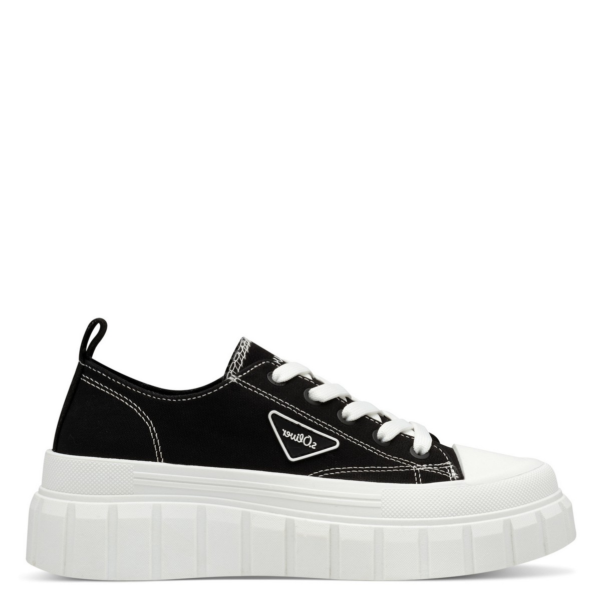 Image for Model: 29248