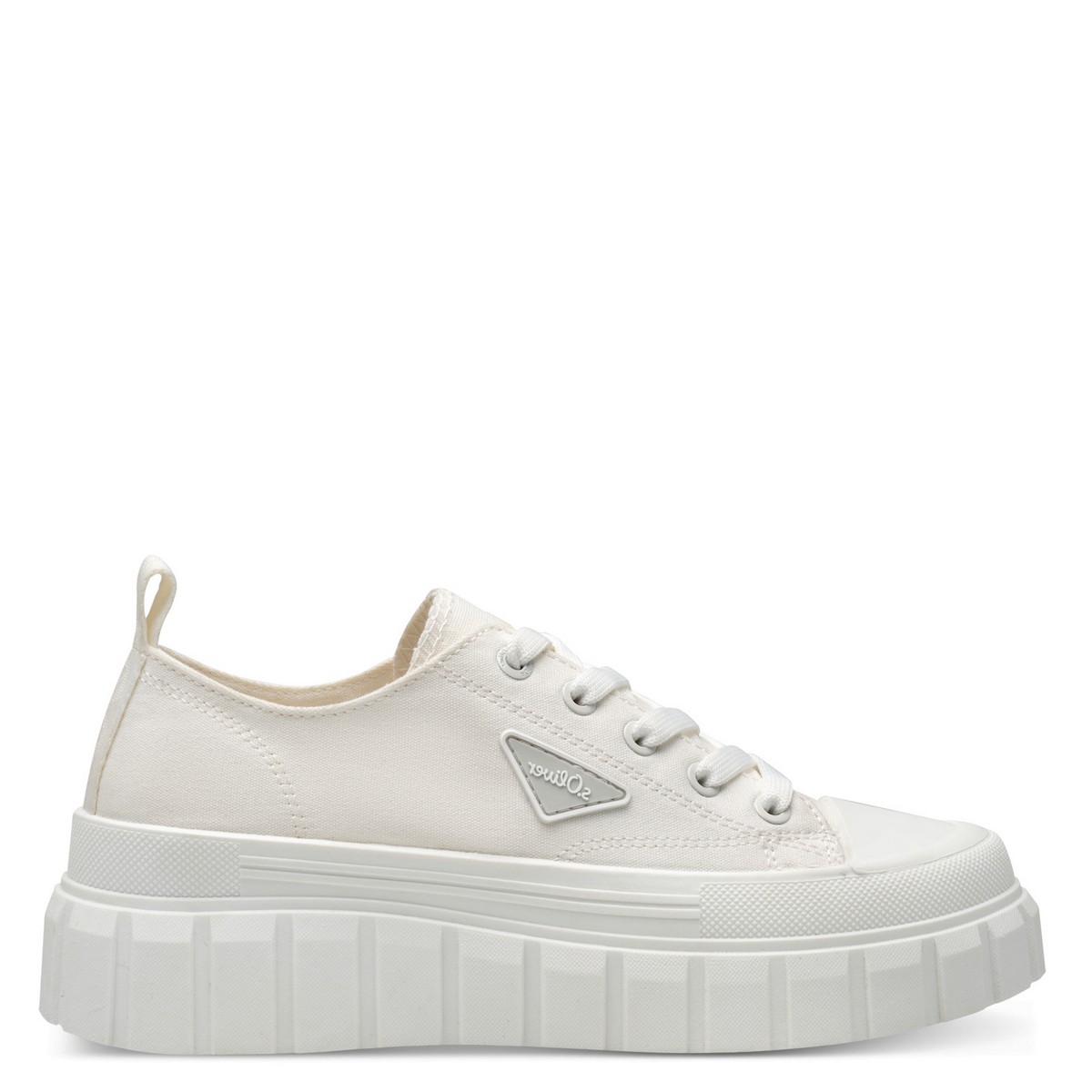Image for Model: 29249