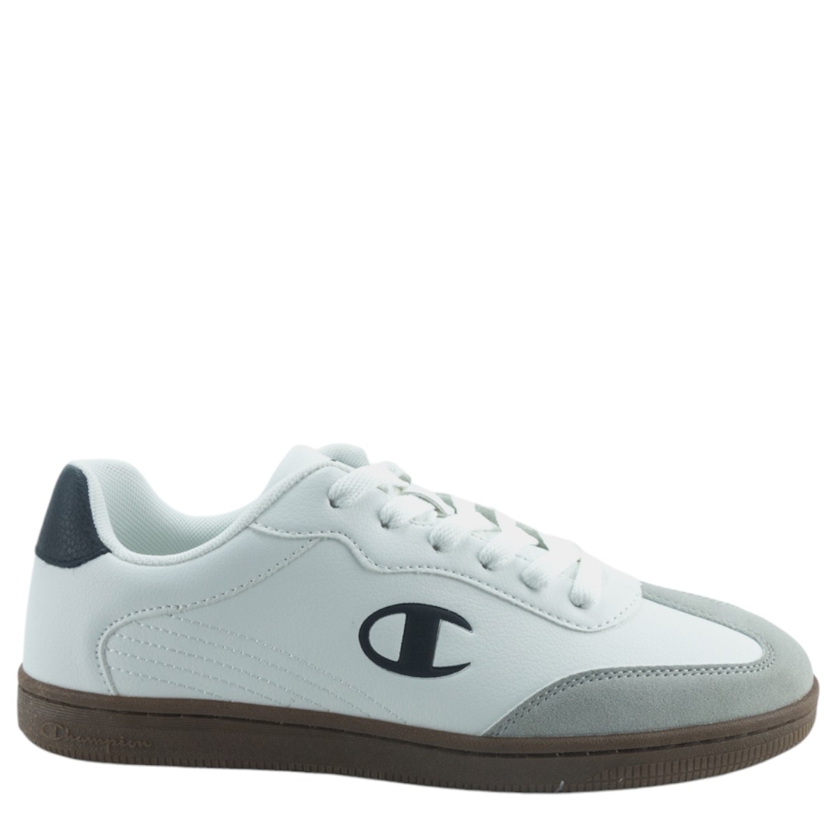Image for Model: 29340