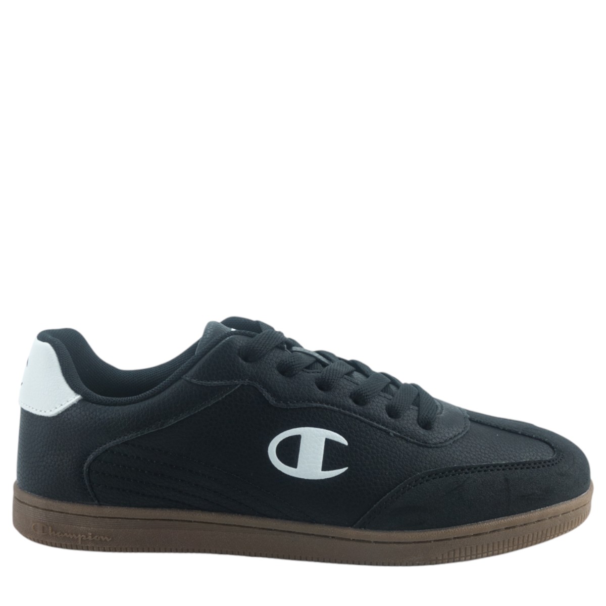 Image for Model: 29341