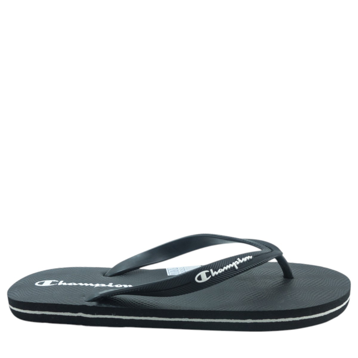 Image for Model: 29342
