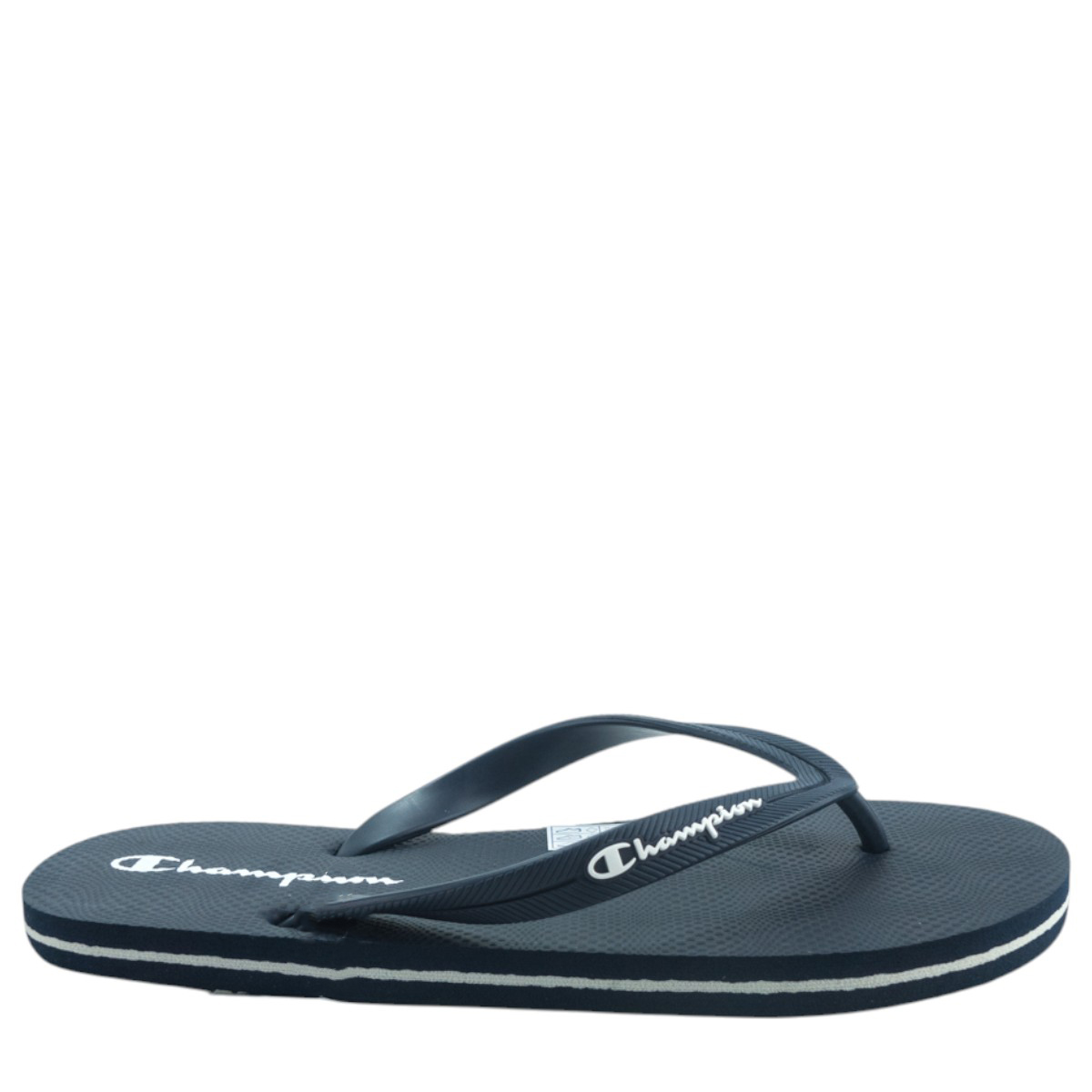 Image for Model: 29343