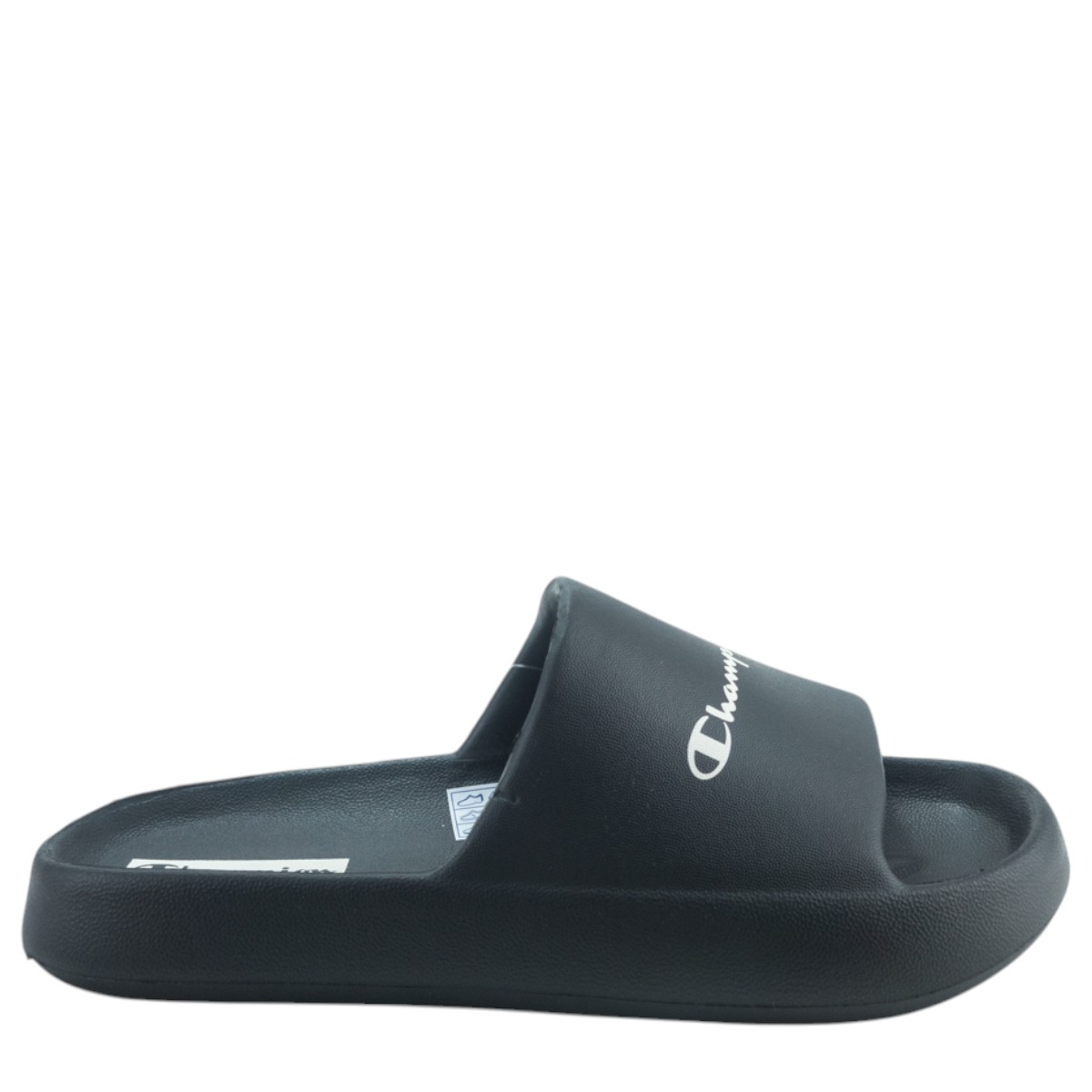 Image for Model: 29344