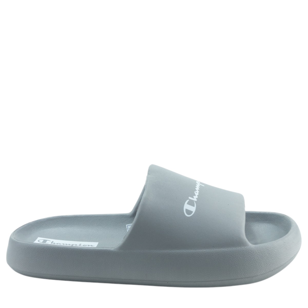 Image for Model: 29345