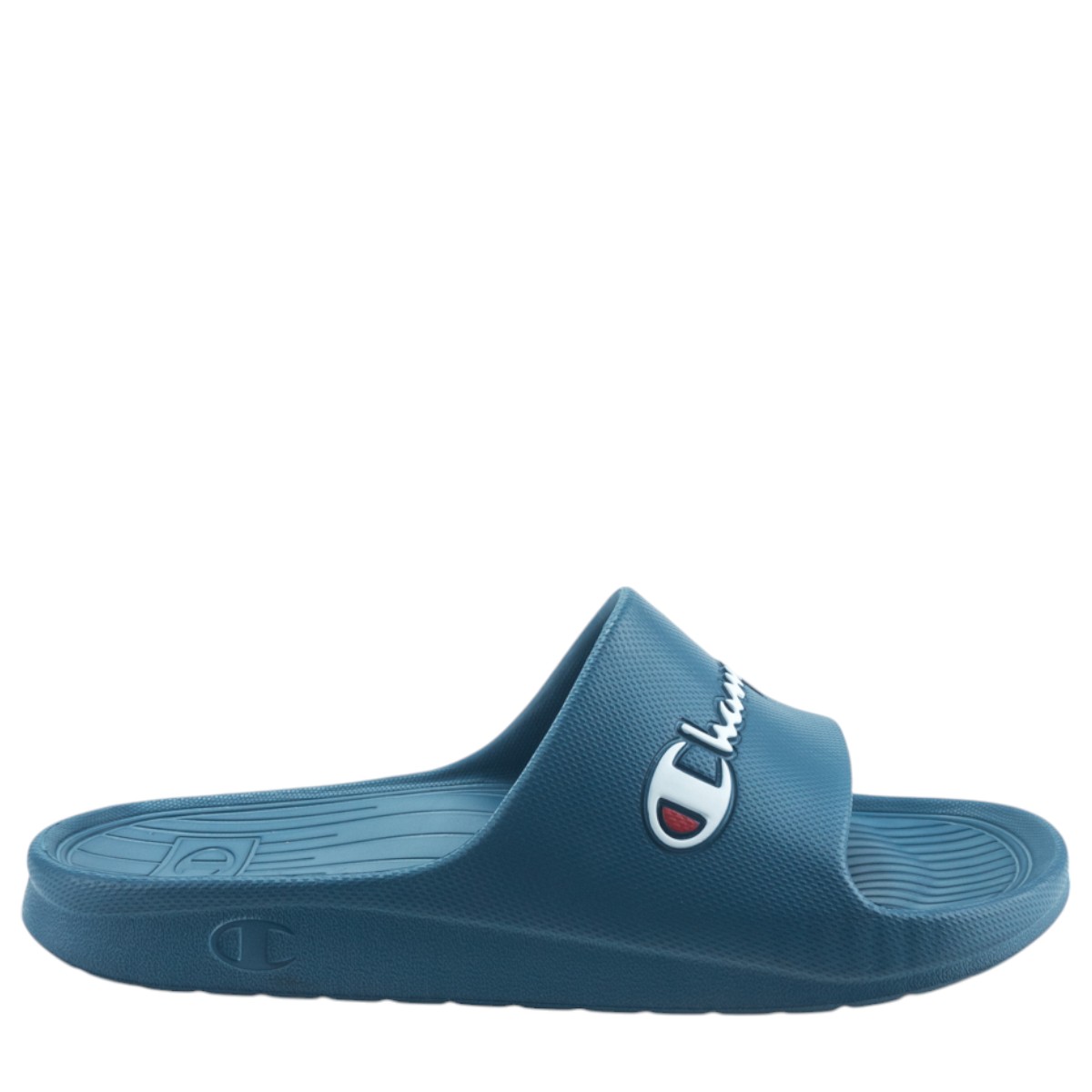 Image for Model: 29346