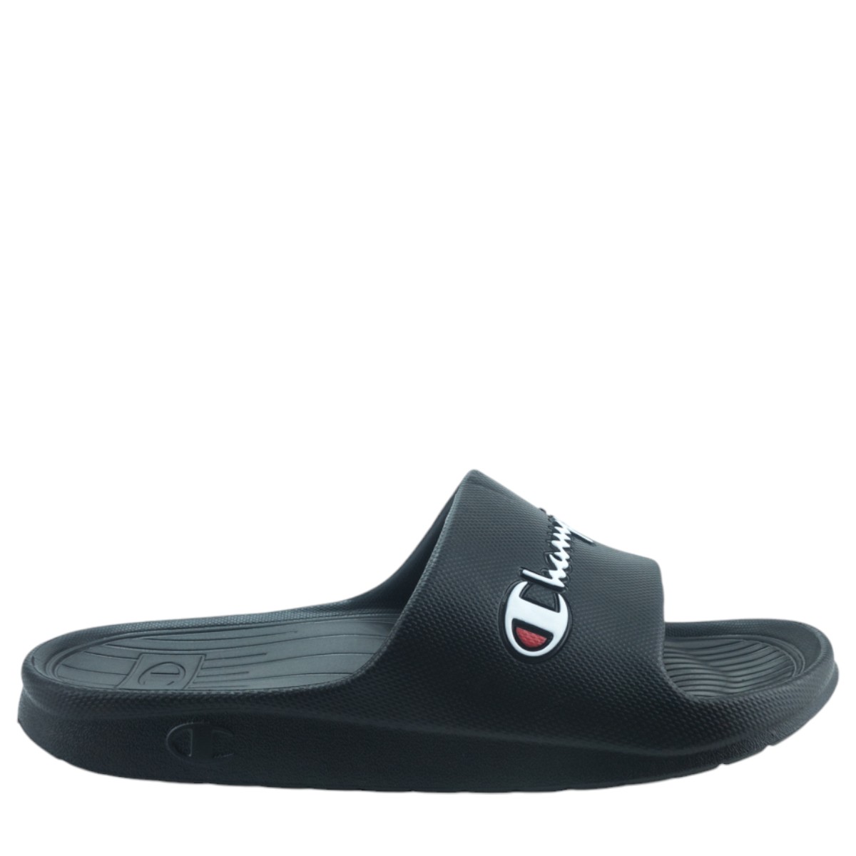 Image for Model: 29347