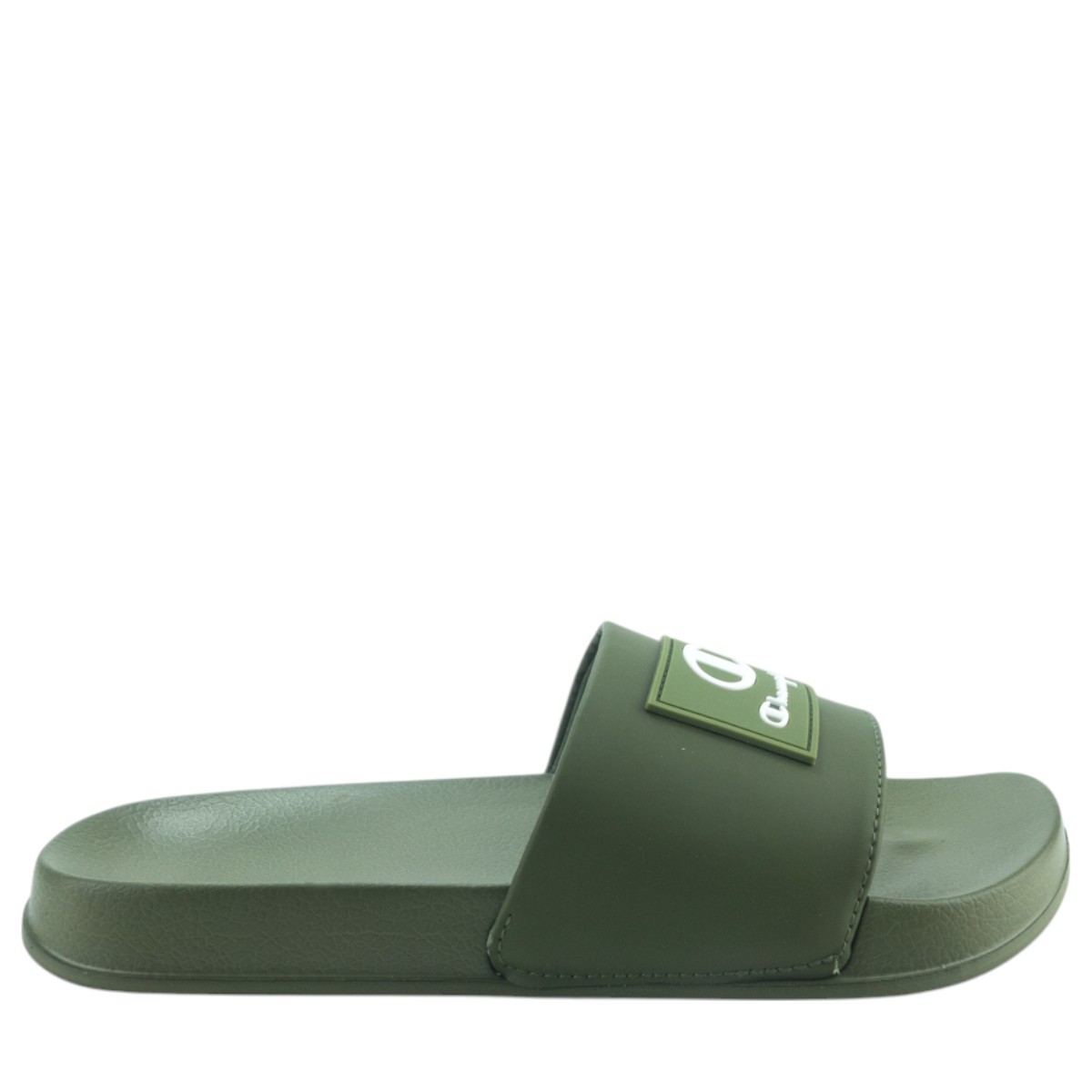 Image for Model: 29348