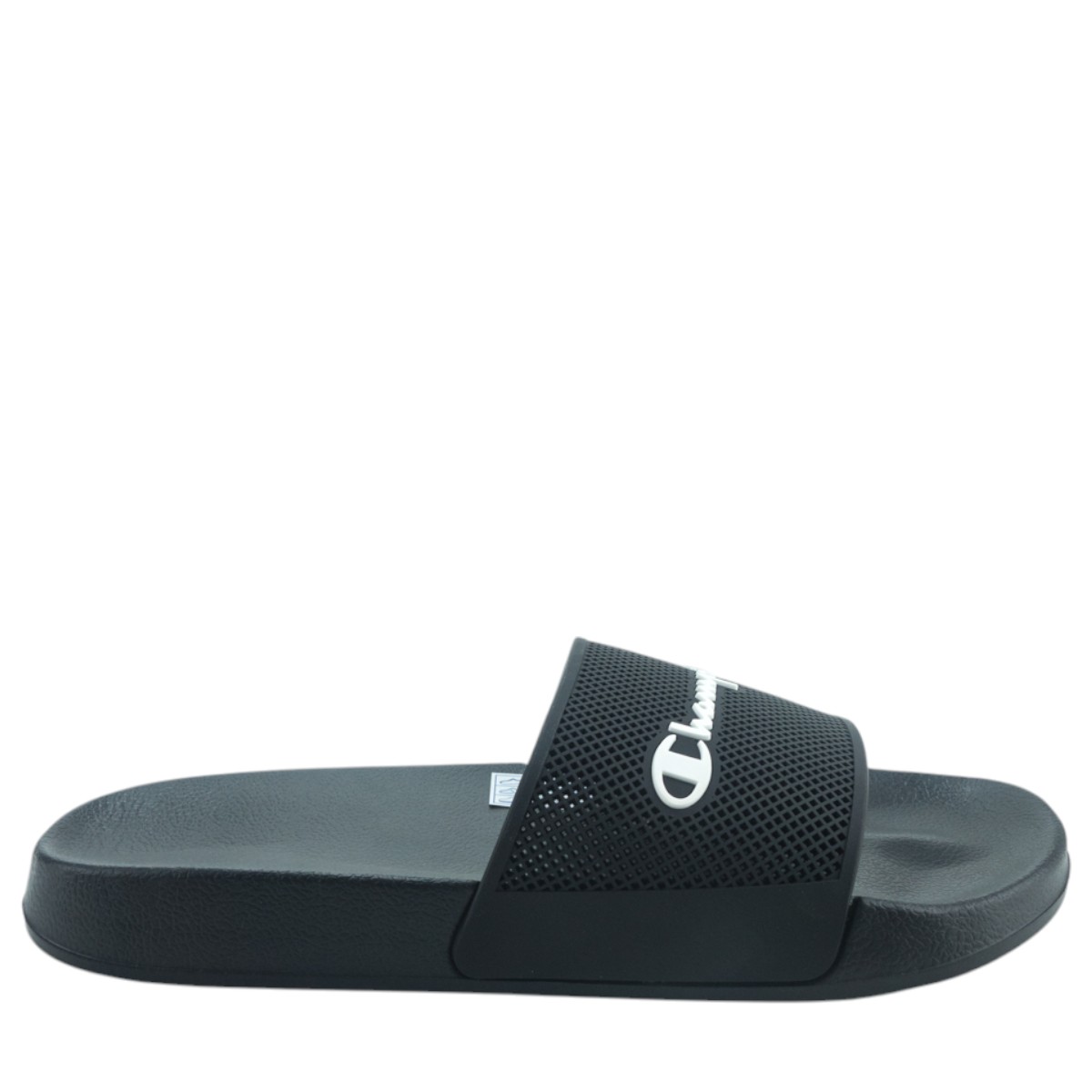 Image for Model: 29349