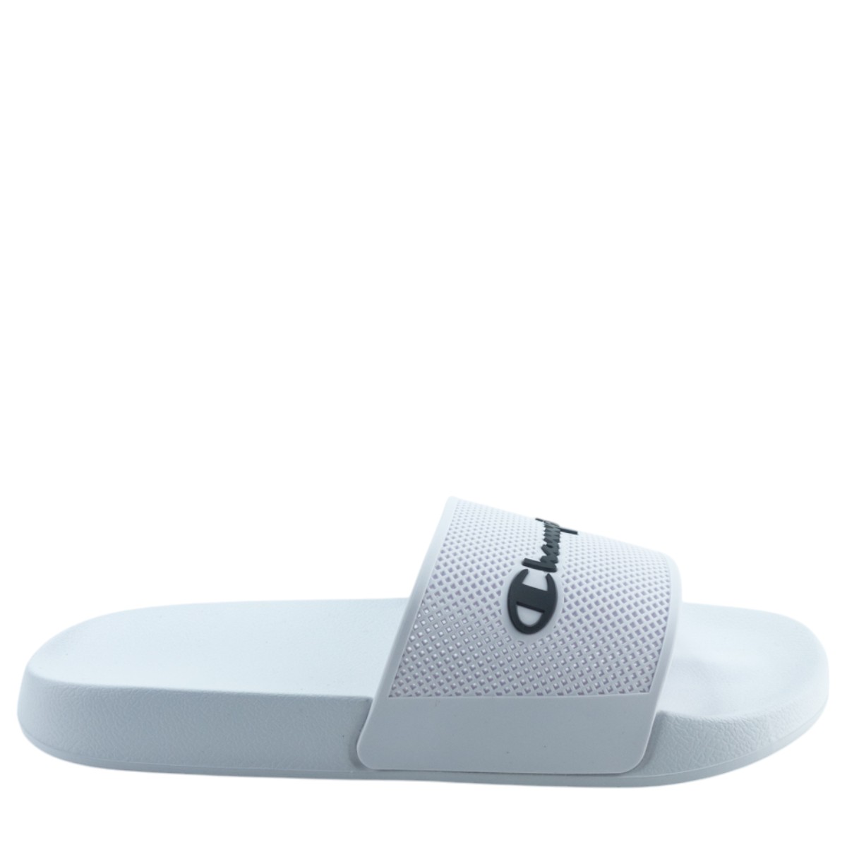 Image for Model: 29350