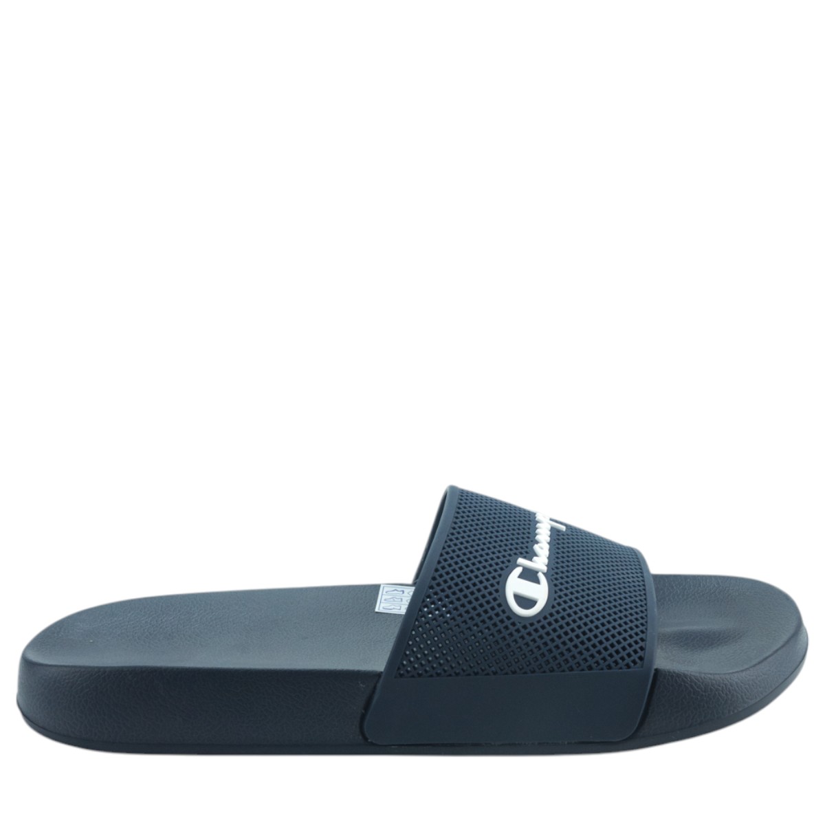 Image for Model: 29351