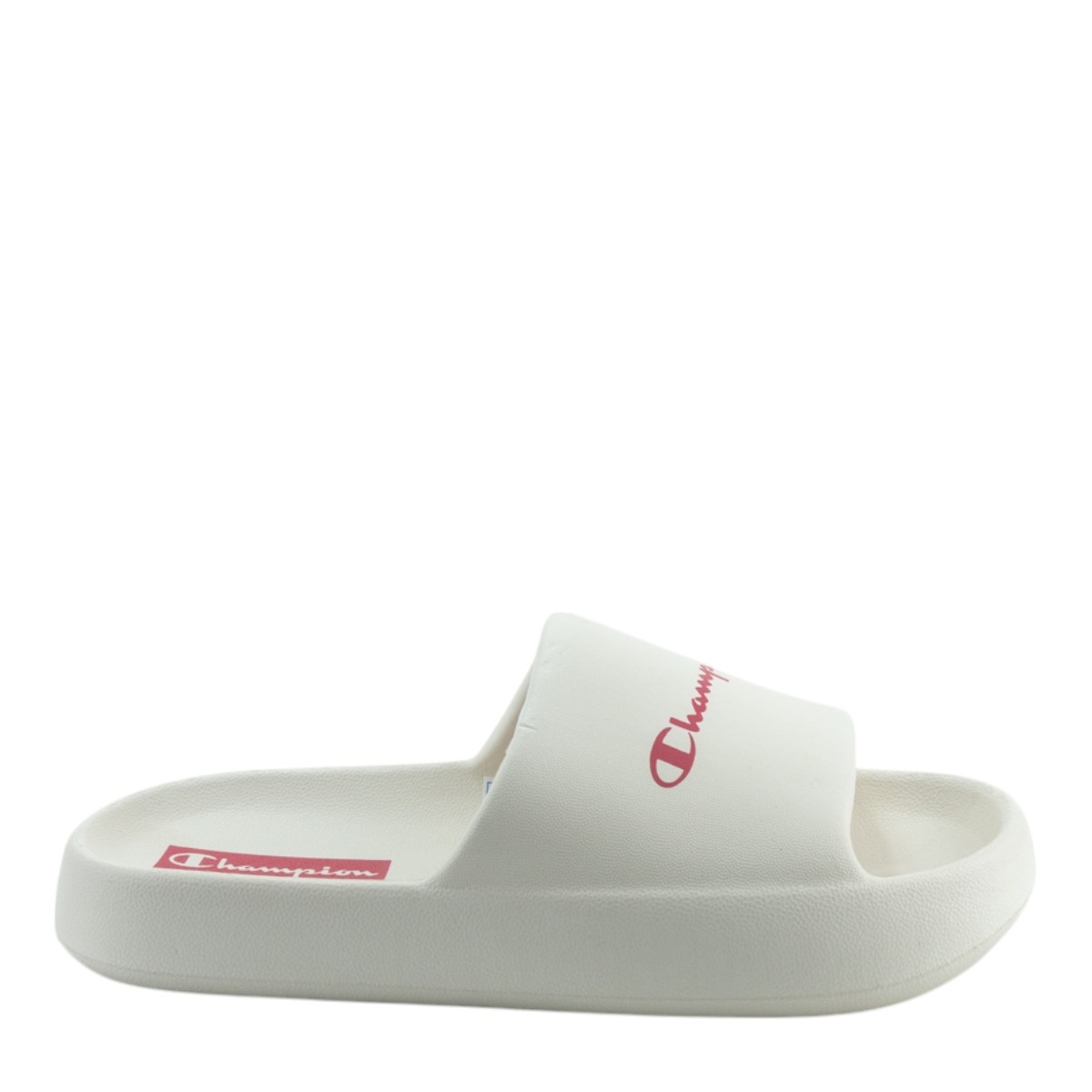 Image for Model: 29355