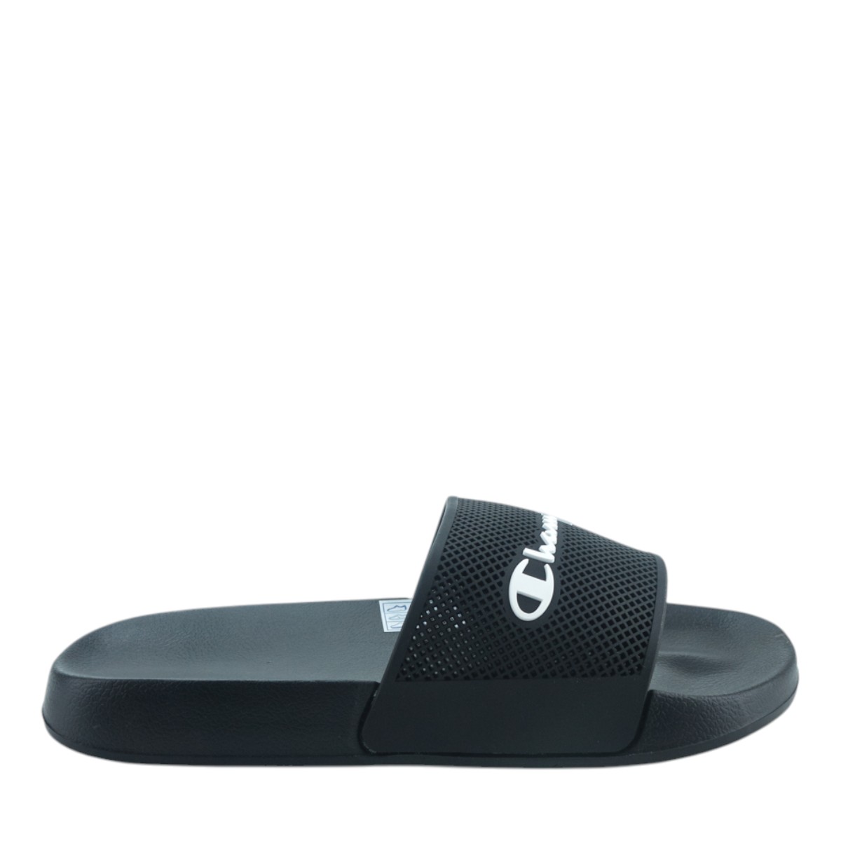 Image for Model: 29357