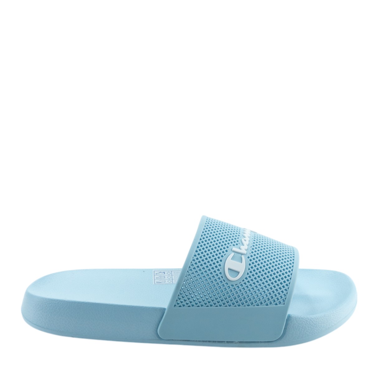 Image for Model: 29358