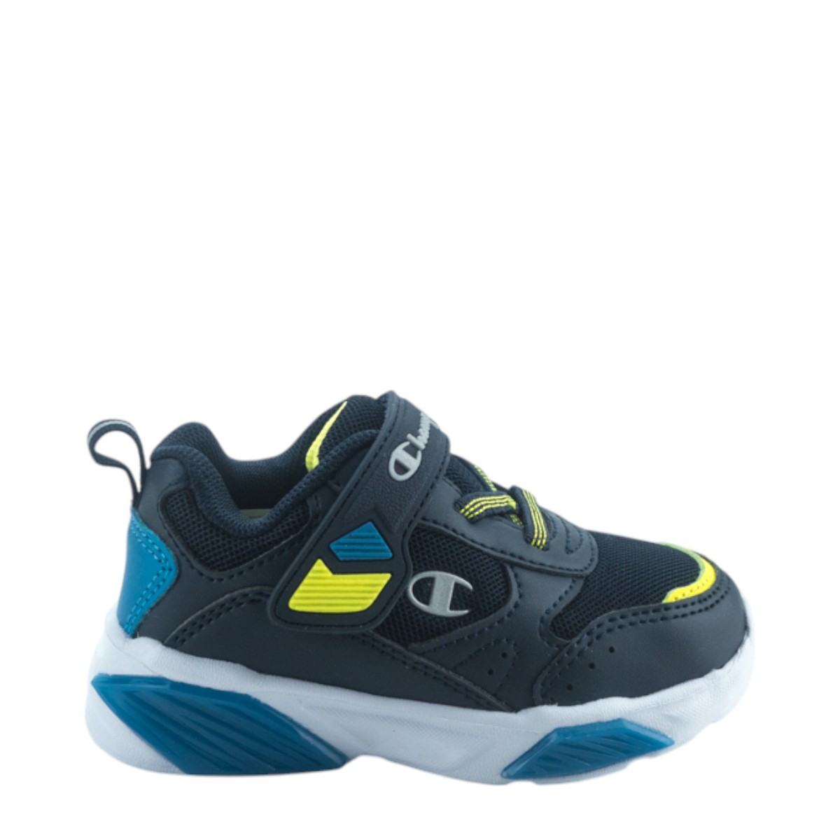 Image for Model: 29360