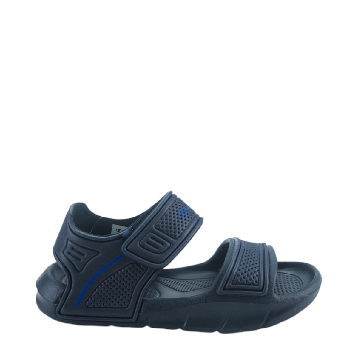 Image for Model: 29362