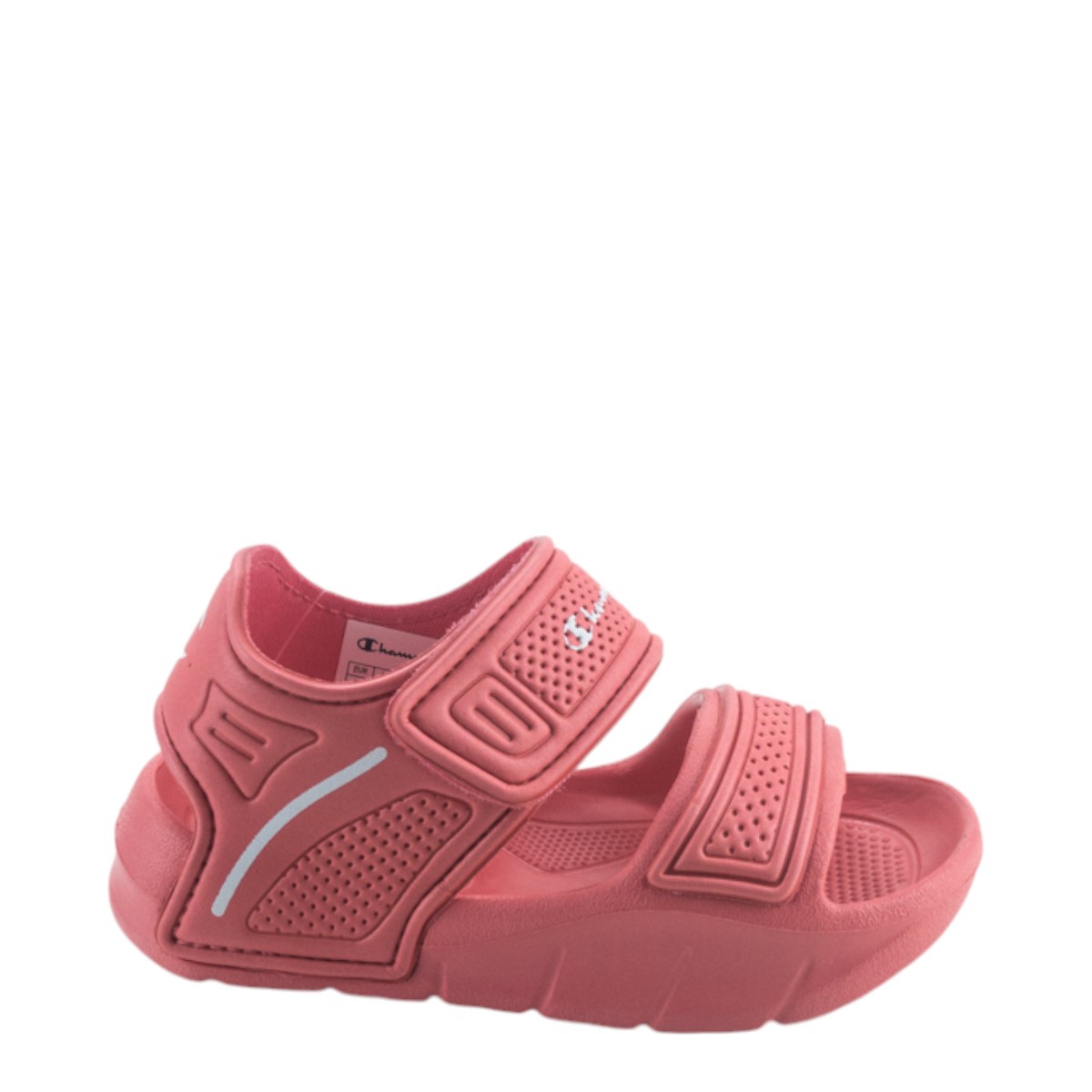 Image for Model: 29366