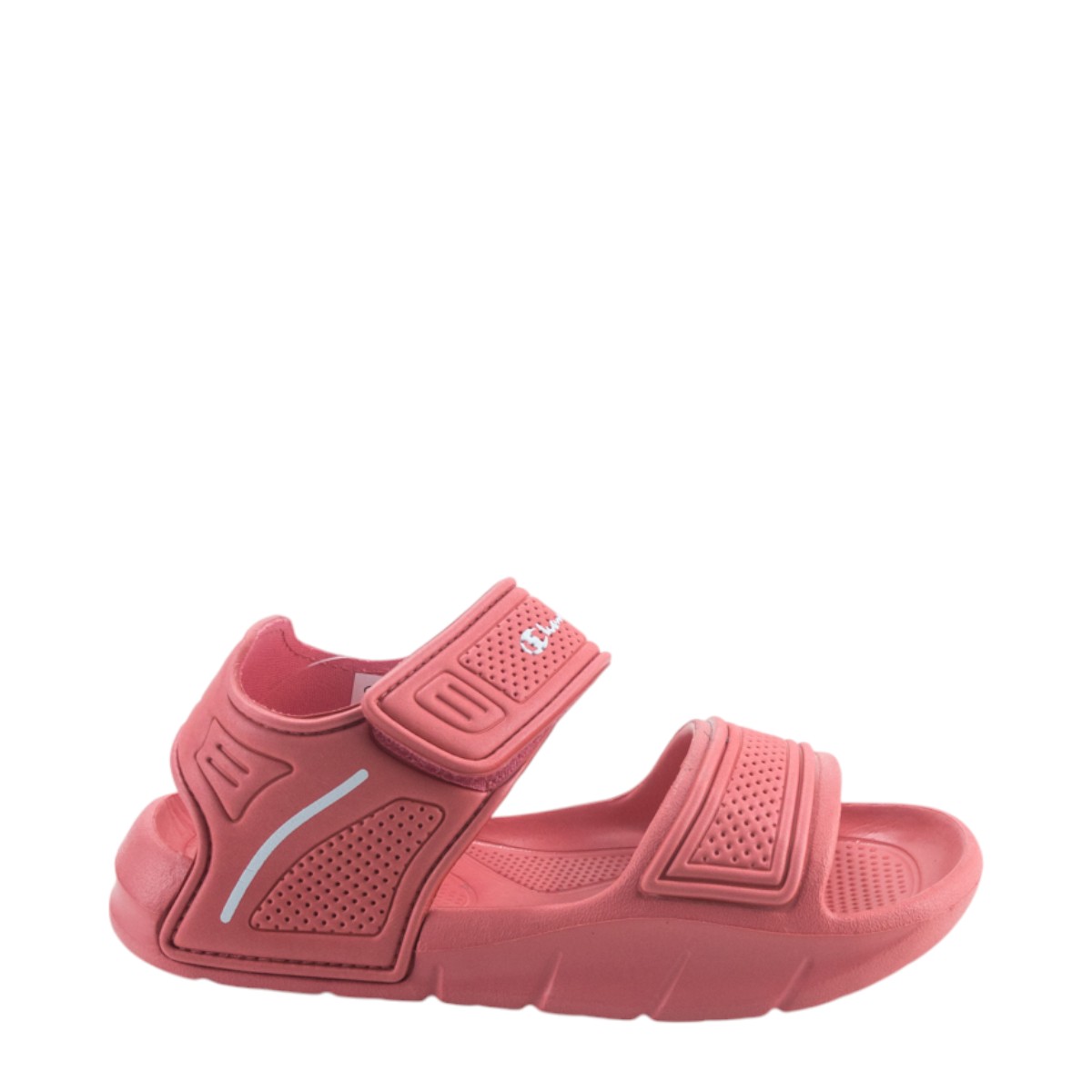 Image for Model: 29367