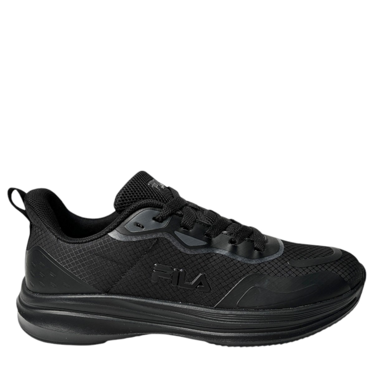 Image for Model: 29369