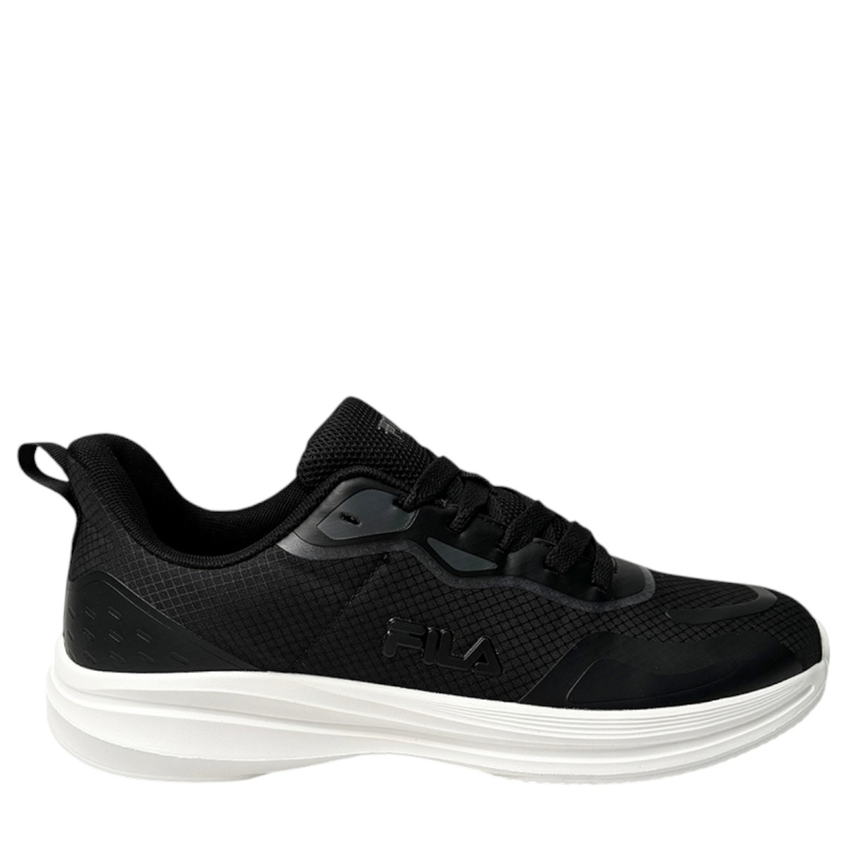Image for Model: 29371